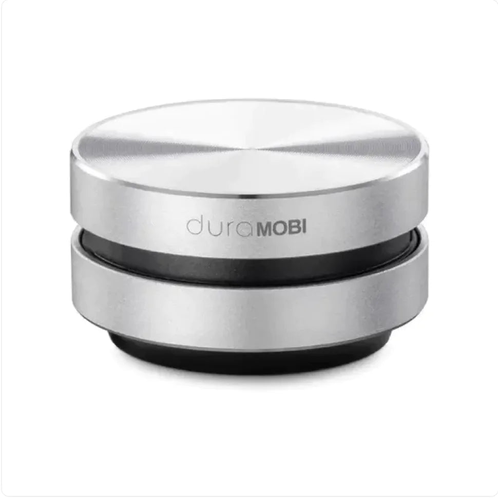 Mini Bone Conduction Bluetooth Speaker