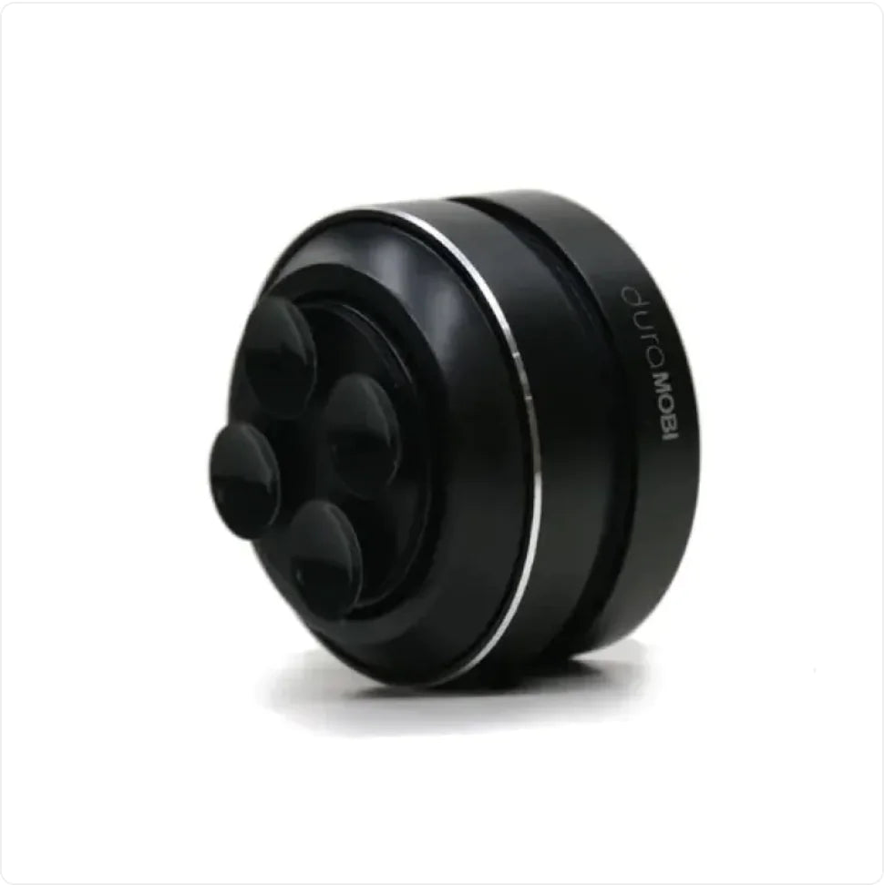 Mini Bone Conduction Bluetooth Speaker