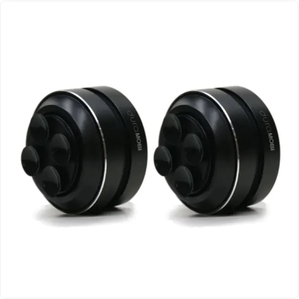 Mini Bone Conduction Bluetooth Speaker